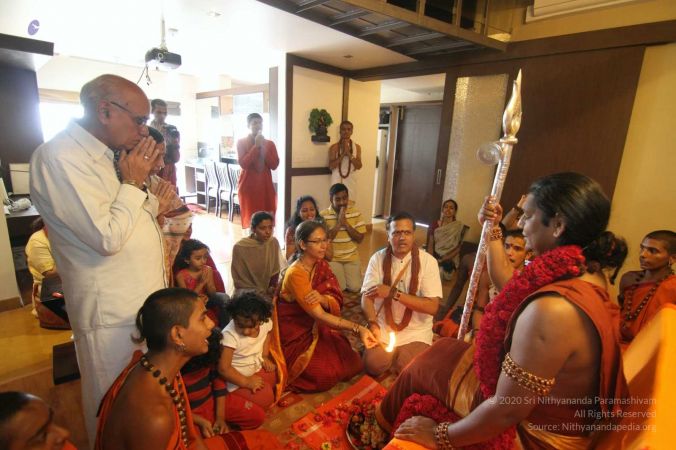 20140708 Photo 319 17 CA7OR mSZFM4a2aMkUdZ8AF4vhRW r.jpg