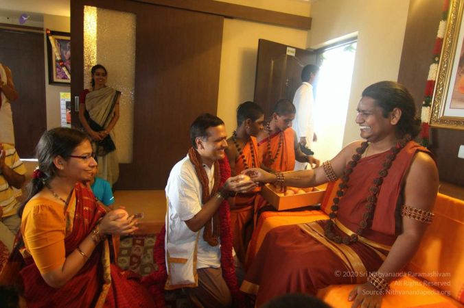 20140708 Photo 331 1OeJD3tz7JAEyj0FnoxTyl9uwPo7IlgQ2.jpg