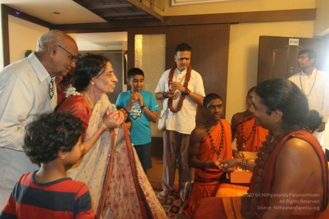 20140708 Photo 335 1u4vz67rl4dIdj6Vdm0q3t xyff8RpBhQ.jpg