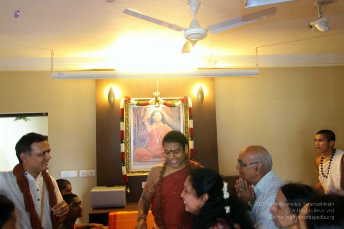 20140708 Photo 338 1N5CB5zzWz2dCzqkAVh8PyIIuMrYUpCm1.jpg