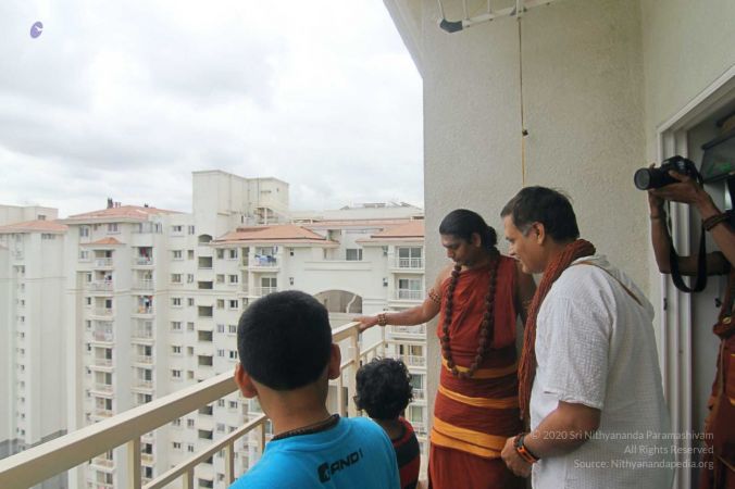 20140708 Photo 345 1K48JWFXLJLMDEXI-WY5beBtVVVdBa5Bj.jpg