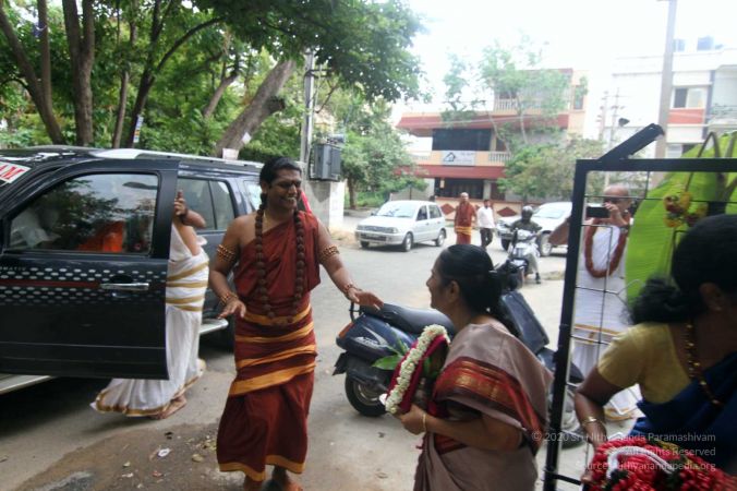 20140708 Photo 348 1Vf4aFH-SPPtRc7K-3V6o9qXWZnh E8P.jpg