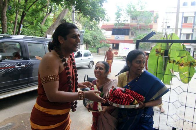 20140708 Photo 351 1D LGpwXHTOx-9lAovkcXUv5W0RCPYZXY.jpg