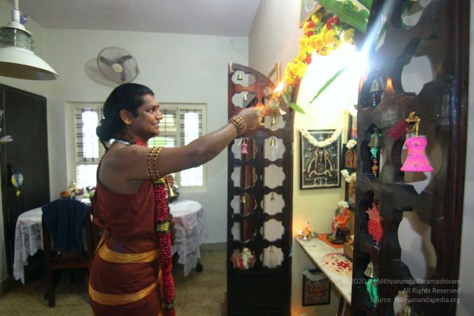 20140708 Photo 358 1zFdh -VA9F4O HstWPKnJy2v86J6pak-.jpg