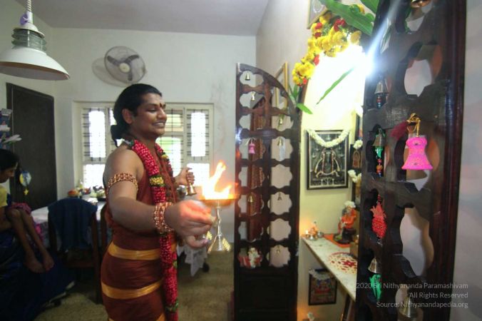 20140708 Photo 359 1QYNW8r2Y8vsRdsFLvIaZ1HBxCH1IG6Pi.jpg