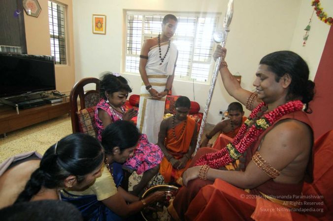 20140708 Photo 361 1DXkHtTPbFav0ZS5MB1LEI4GLQWC89SWs.jpg