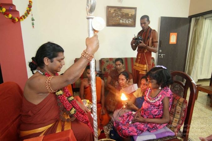 20140708 Photo 368 1KYPPs4nn-MT9LA2M49OPHTE-FFb7x0F .jpg