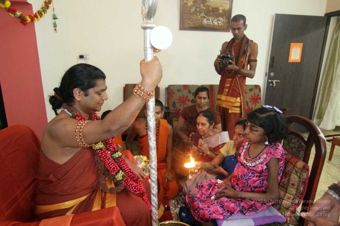 20140708 Photo 369 1n9wd9n-q3nRLllbEIjUdrn0gc9Jx5vIl.jpg