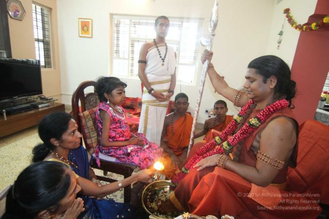 20140708 Photo 374 1r1rzHI qb4O54bqdmTDGEBNy4A6DZGCW.jpg