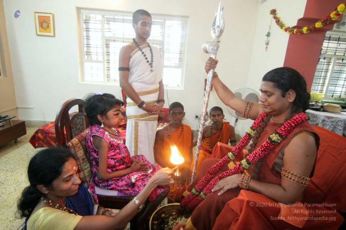 20140708 Photo 378 1Jl72z tlru93kAT0FIZ4yfSGIBoCzayh.jpg