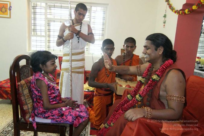 20140708 Photo 383 13Vjv1q82GD-IXDac9RbTW7m4myJdAE7T.jpg