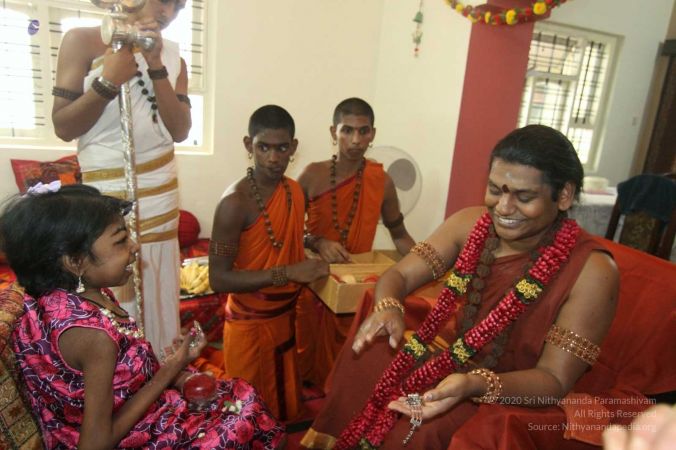 20140708 Photo 385 1 pT7o3DnLSj3VscmZrfz7YeH9EzSGyJL.jpg