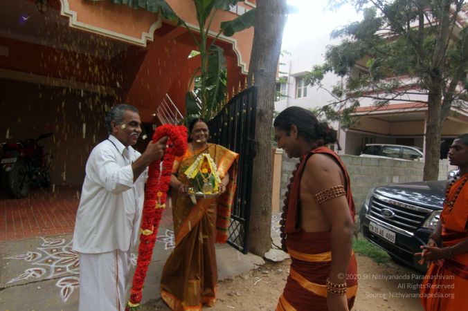 20140708 Photo 396 1lyt6qFhmeqYcUXXQ8SJT4AQba 41osCr.jpg