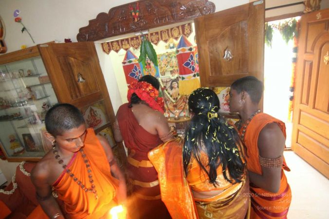 20140708 Photo 401 1ssQ2JtqCN1O7bHwmKCCr NPoCDf51biL.jpg