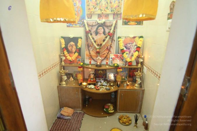 20140708 Photo 410 1 yPUuUc53VnhhDYb7ZOapS-qpCNFEAkm.jpg