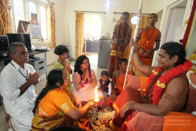 20140708 Photo 420 1wbZycv1yDGfcwGOa05HCscEbQKNPOnOK.jpg