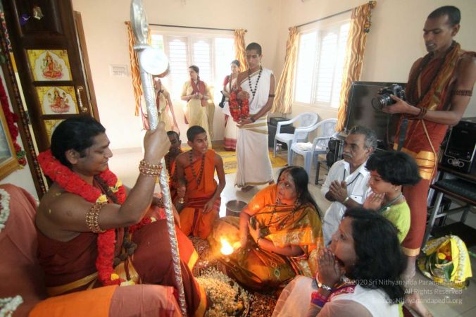 20140708 Photo 424 1GJlhxKcW2NBE1St-NvGg-ydOnurXjCfb.jpg