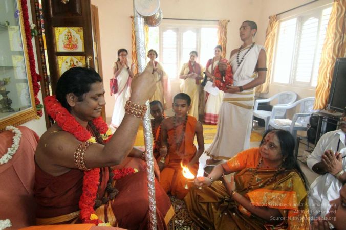 20140708 Photo 426 1i1 NwtdF7J8bgcGP0 Xg3uP4MnllW2zB.jpg