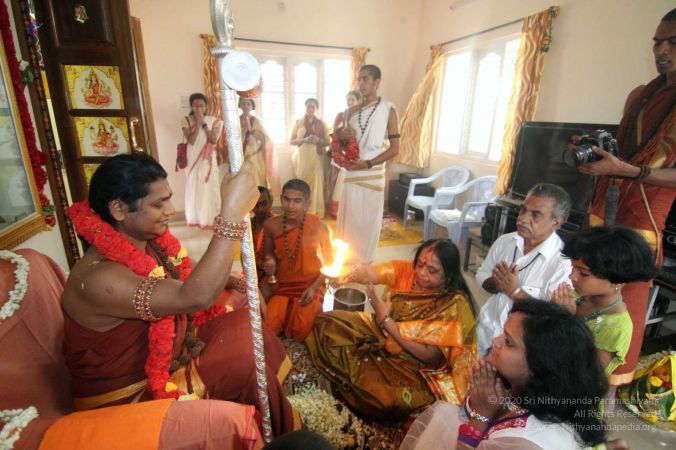 20140708 Photo 428 1xT5N1RRk63pSfOvUnNXhQU-VGJxNS 09.jpg