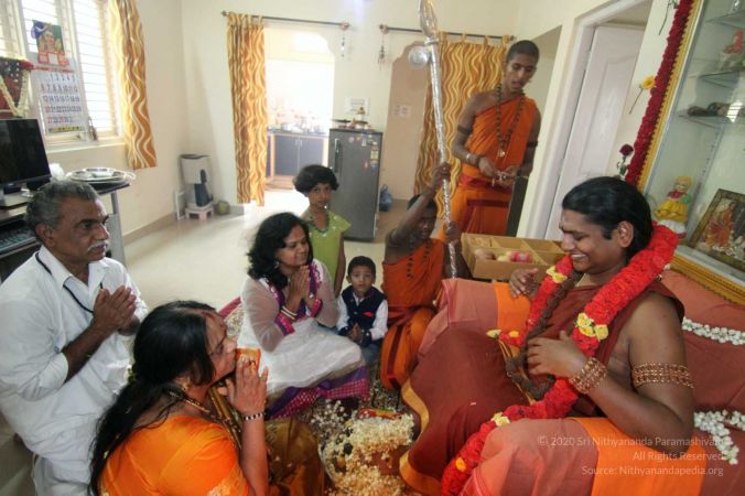 20140708 Photo 436 19fenGuI70XX2Ocadr wOm 5LZSTBVGkK.jpg