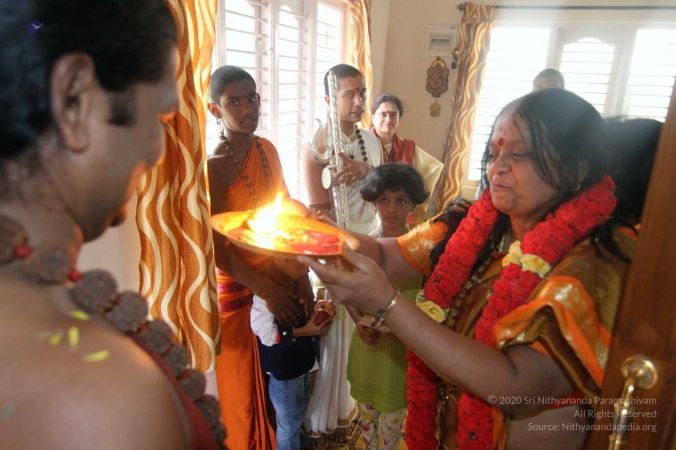 20140708 Photo 442 1eQ6YIt6zyEtOisCQOsj3OzAebnnRiZal.jpg