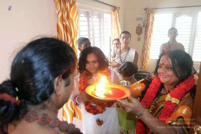 20140708 Photo 443 1Kb2QH0nD8zI1WqQ5l0WWNzl2vODJPkX5.jpg