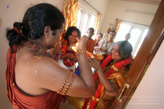 20140708 Photo 445 1aZQfttbw7KHb- KivRLLE2eiJJABEgnG.jpg