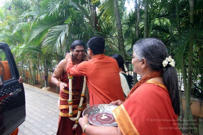 20140708 Photo 448 1mKNdi dnDFkGEP3HqDIhiXL8JivVf7Bk.jpg