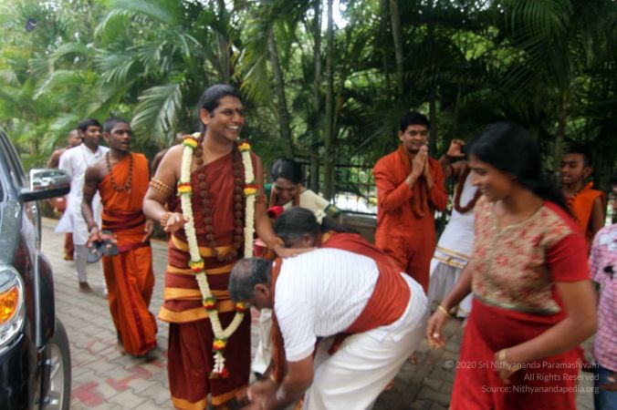 20140708 Photo 450 1ASvxBEuOJZ8OxseIa0Mpyz2UUI03dDlx.jpg