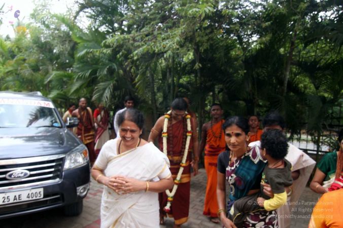 20140708 Photo 452 1YeK5P-k8tNtp8OYpR5 t43O7DG1LFg8w.jpg