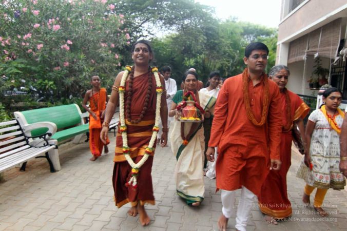 20140708 Photo 455 1wLnr3qfrr3SOJtty7P5NSpZoD7uDj7cA.jpg