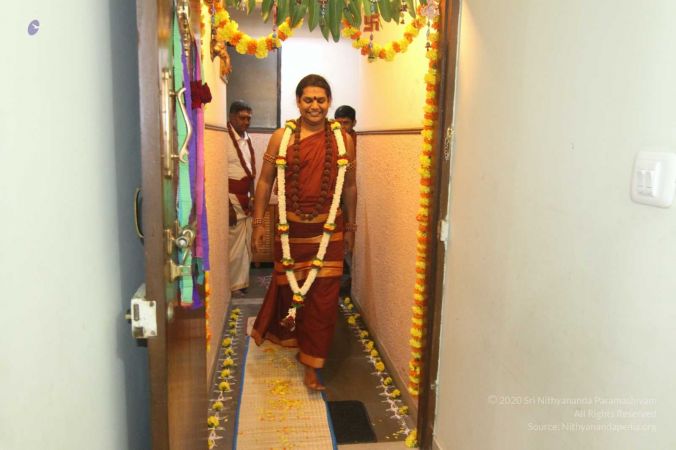 20140708 Photo 458 1NORwfR1GCUUIElNaPnXVYpzuVh76VZEb.jpg