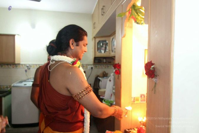 20140708 Photo 459 1wkgBycvsJpLX yCyLVAaC32qvoEHNmXI.jpg