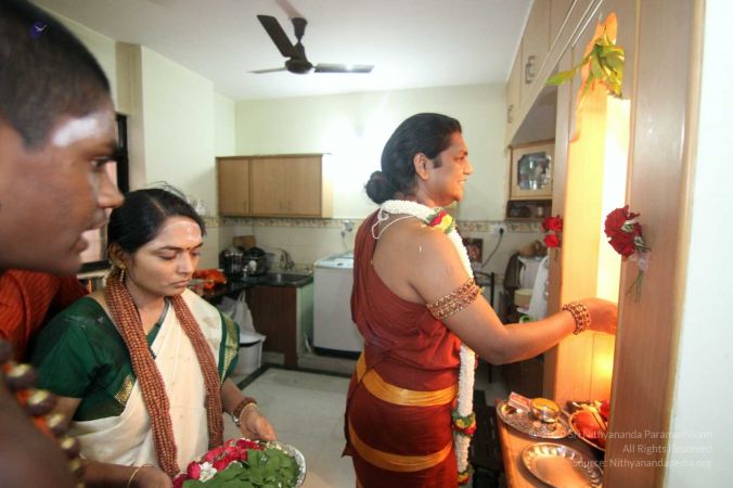 20140708 Photo 461 14lvh6 rfYGgyfqDLS49VFol0-T0qggdL.jpg