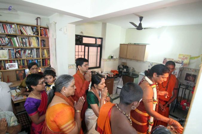 20140708 Photo 462 1UsiECKqBDm3j2YPBtvhI-amst3LAqzmH.jpg