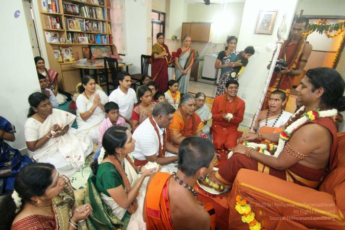 20140708 Photo 476 10U-fuLFL4hSqmuyJTYB4bmLM1br5mZbs.jpg