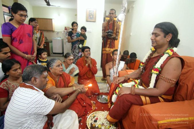 20140708 Photo 479 1UxBC mYbalaPX9 s1qzYkKGl4xenj-0J.jpg