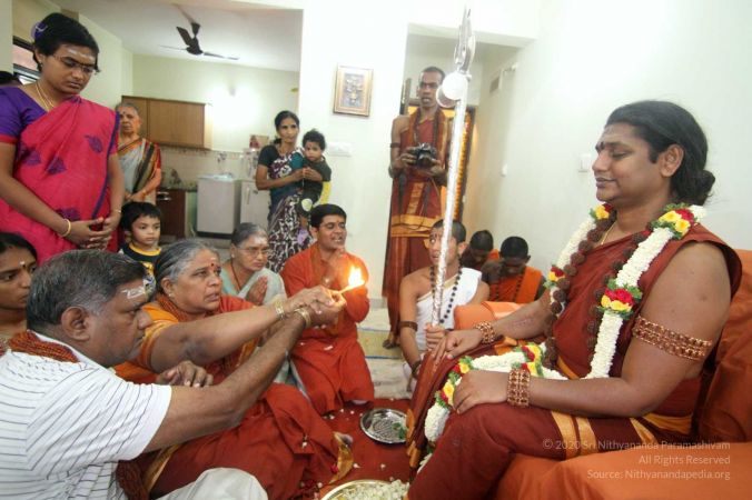 20140708 Photo 481 1v0mkZdNz0SfPpBt3QgdQenMm QpYH17x.jpg