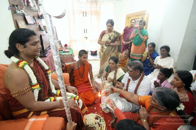 20140708 Photo 485 1lAjjLReGT9vvK3YqkmRY7fsaPDAdIpAl.jpg