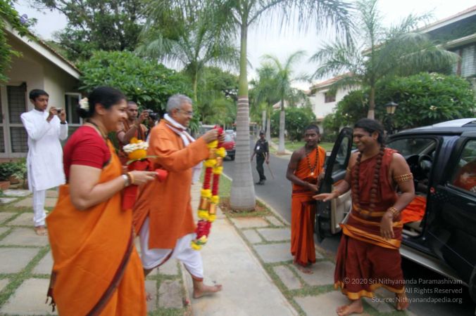 20140708 Photo 505 1hfMGUteFg1aGyyAC97ULfYbQ IhQ1d6z.jpg