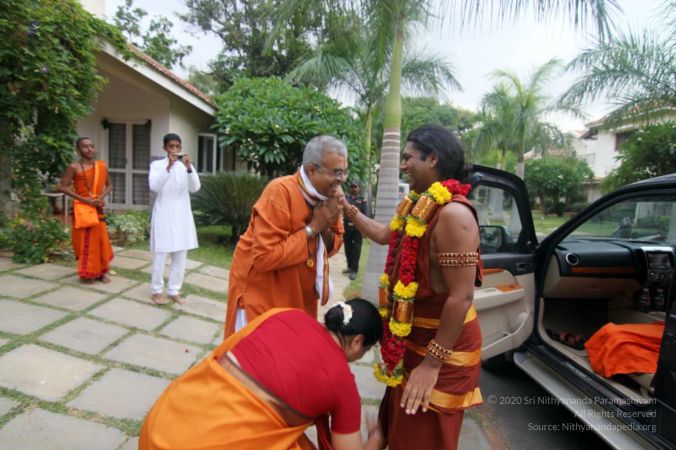 20140708 Photo 508 1LTHVrYRSfCdoGv2XXCEQKkTYjkTzKqFN.jpg