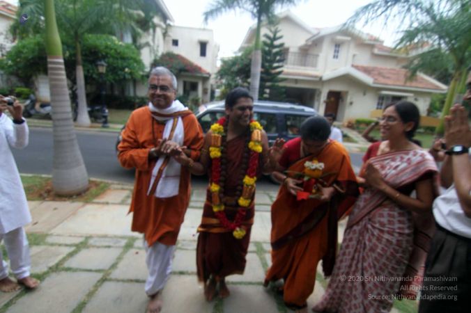 20140708 Photo 510 11UrvH4cbrYimFOam3wiWU1GWFG7rEGPl.jpg