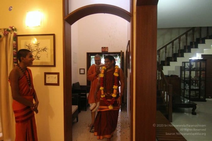 20140708 Photo 512 1my03xhuhX286Y7xy5bfgMW6qMNJBdACn.jpg