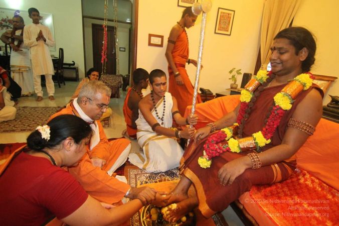 20140708 Photo 523 1fA bEiBBJuTA5 zct0okhTinHPfoOZNd.jpg