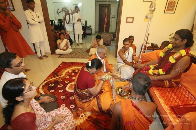 20140708 Photo 526 1jekXvkQm0HzYD9PNw47b5QRDK5Z1QHN9.jpg