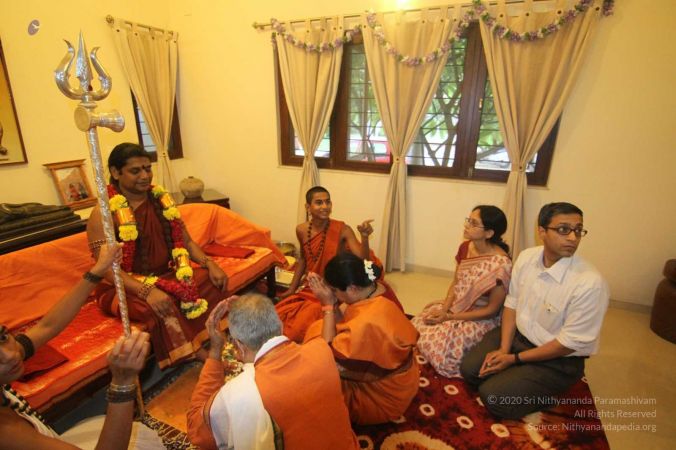 20140708 Photo 527 1JNaj5g4E8z4mQWYdHD-c7bIVuERkbSpP.jpg