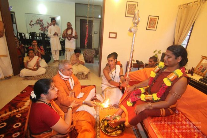 20140708 Photo 536 1zBu1Ir9RHKoQqDcaaGJFRt3S hQSkLHi.jpg