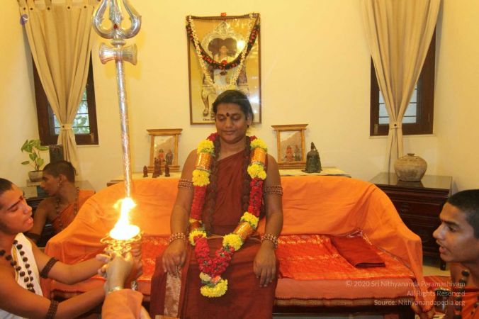 20140708 Photo 540 1KRrFj1lmzpHNLiyMj72KFfDBosLMTcBV.jpg