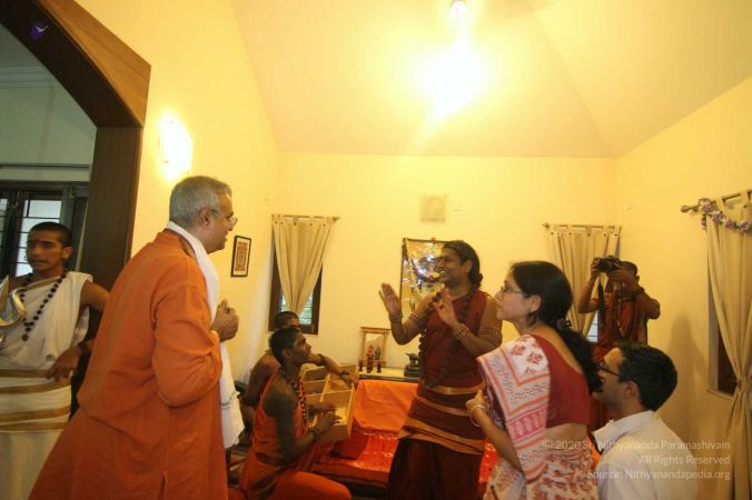 20140708 Photo 550 1YdylN kr6Guxjivo0nas1LG0RbZBVhNl.jpg