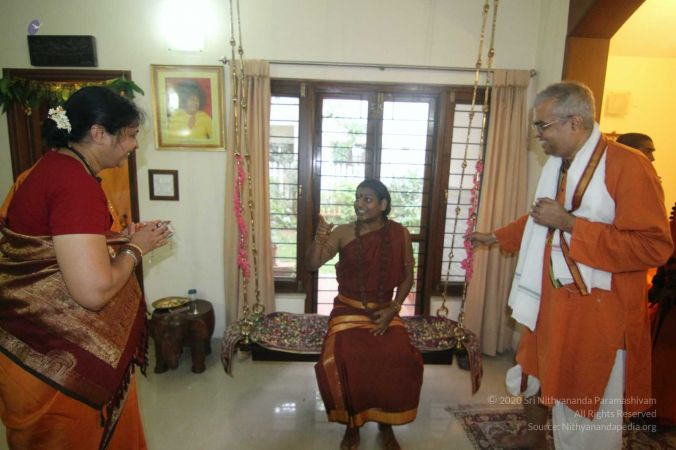 20140708 Photo 553 1kn6tO-gbQYGH3I6SKX7ZV zlQTE8tbR .jpg